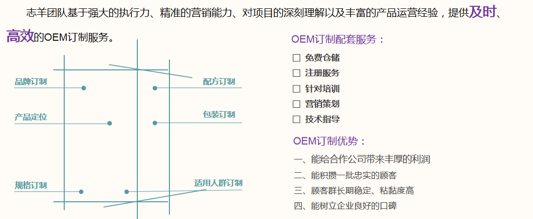 QQ截圖20190617151350.png